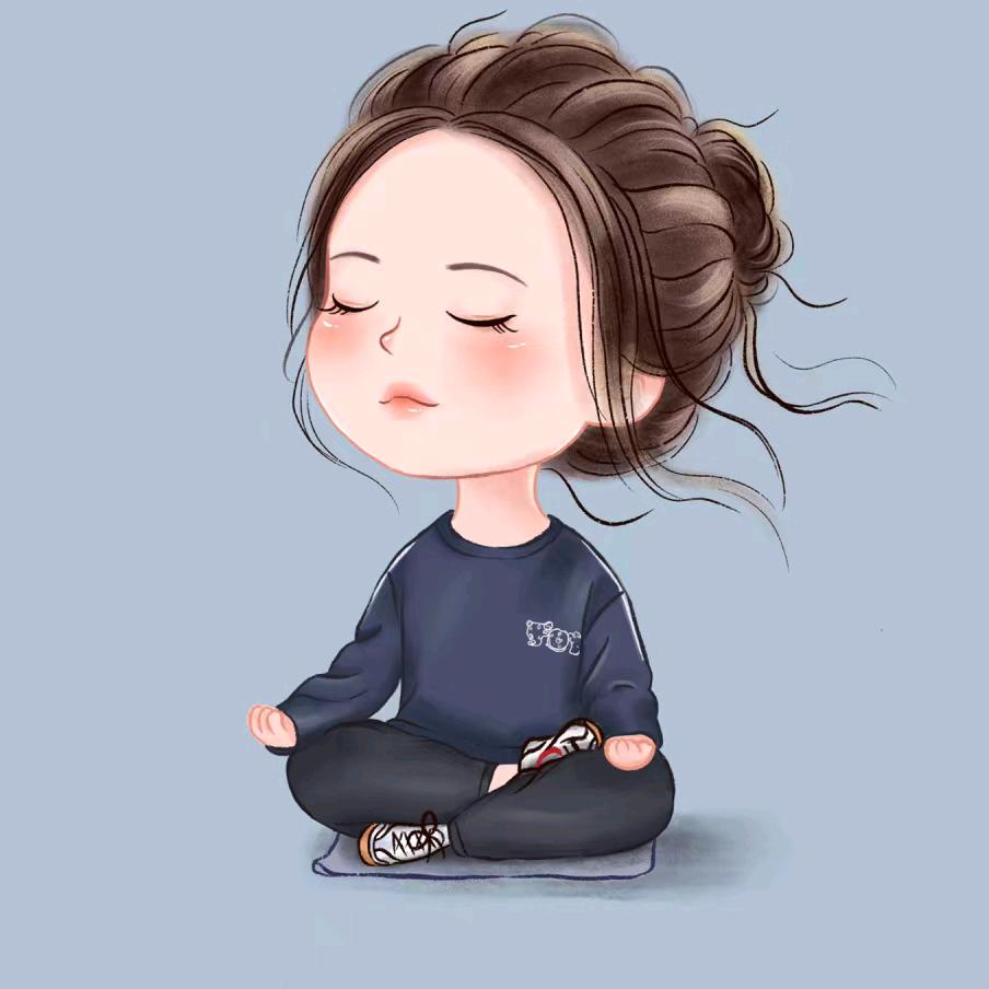 小九