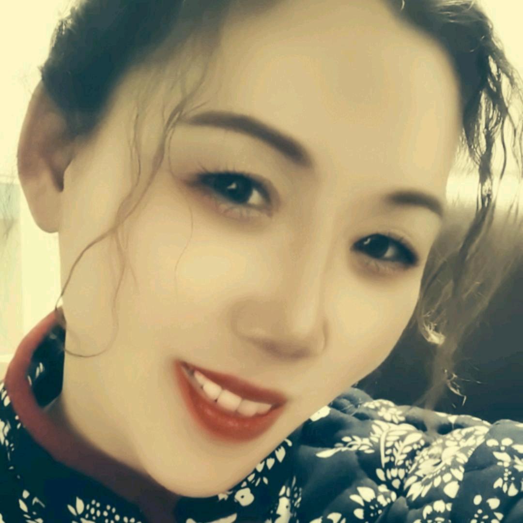 赵家妞