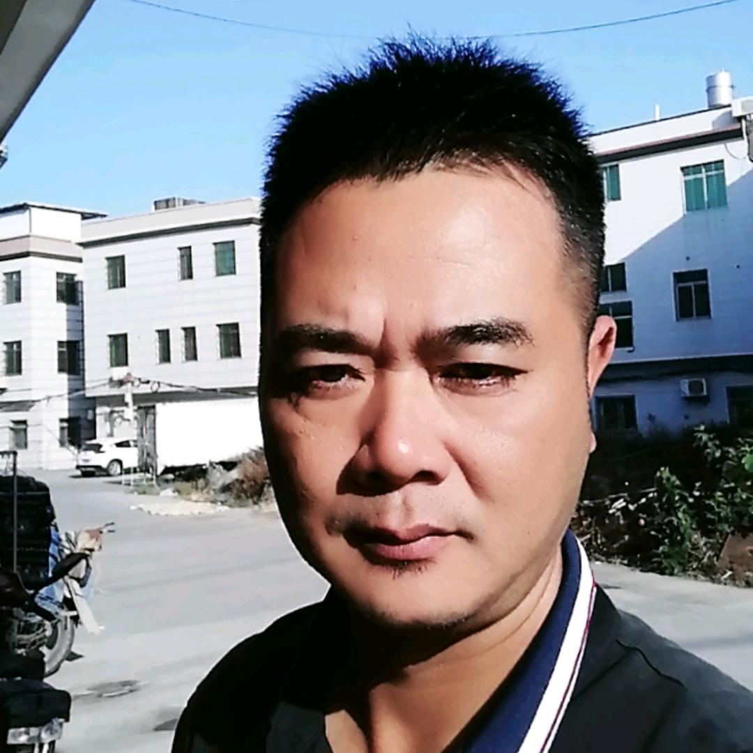 明哥