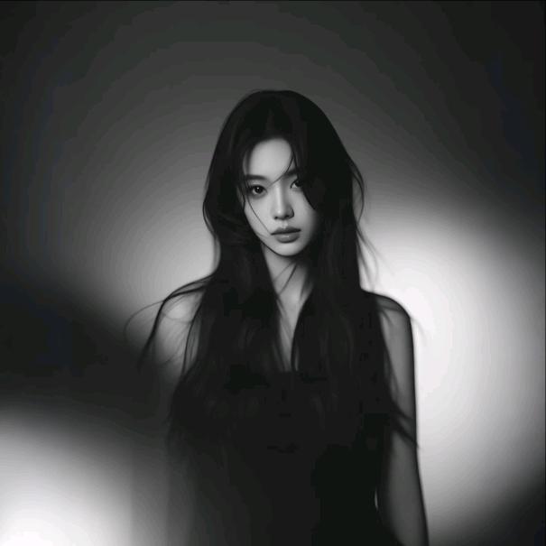 落意♡