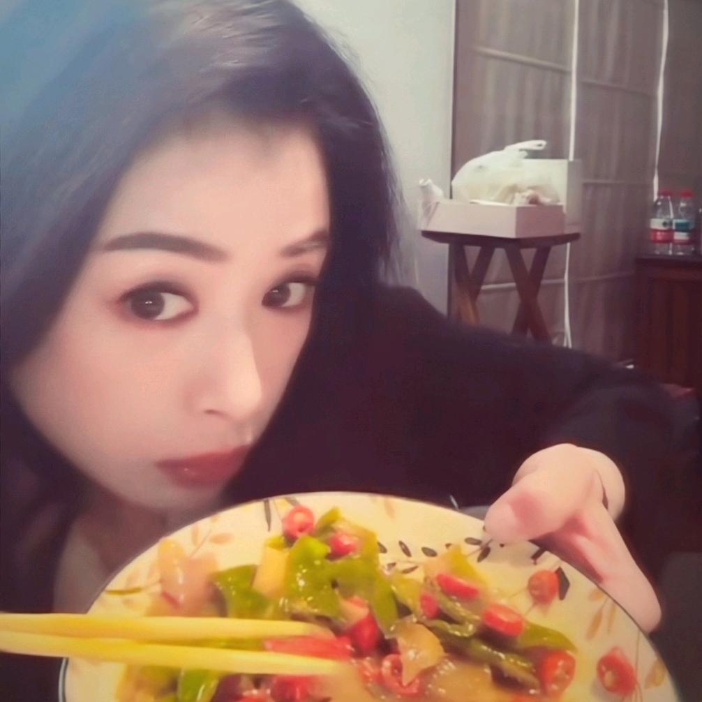 到点睡午觉