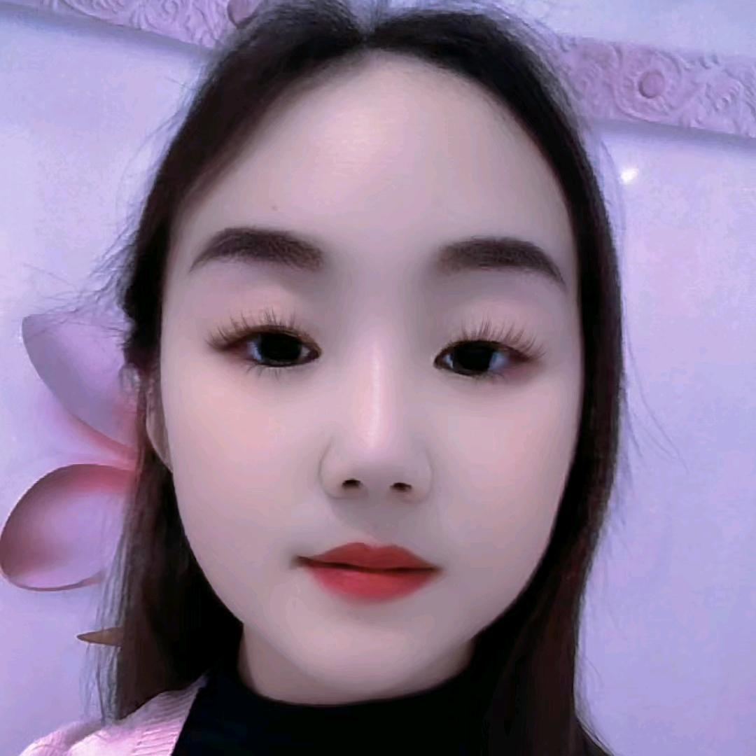 @不负遇见
