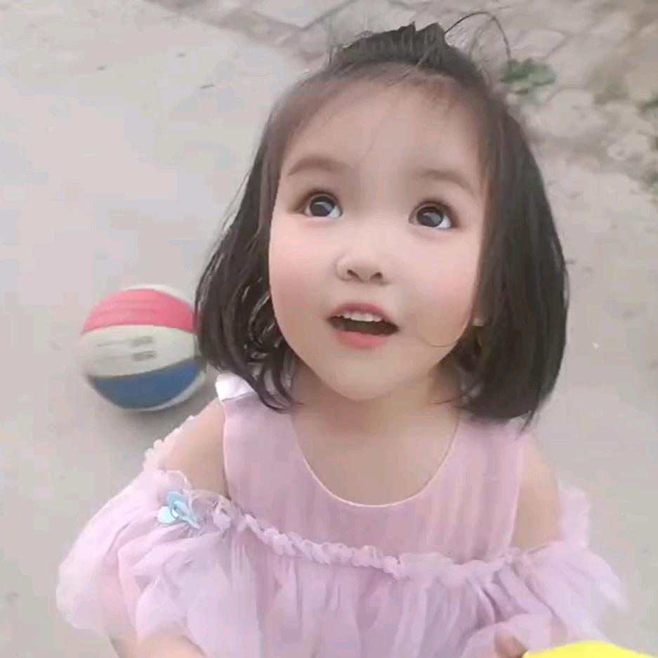 杜先生