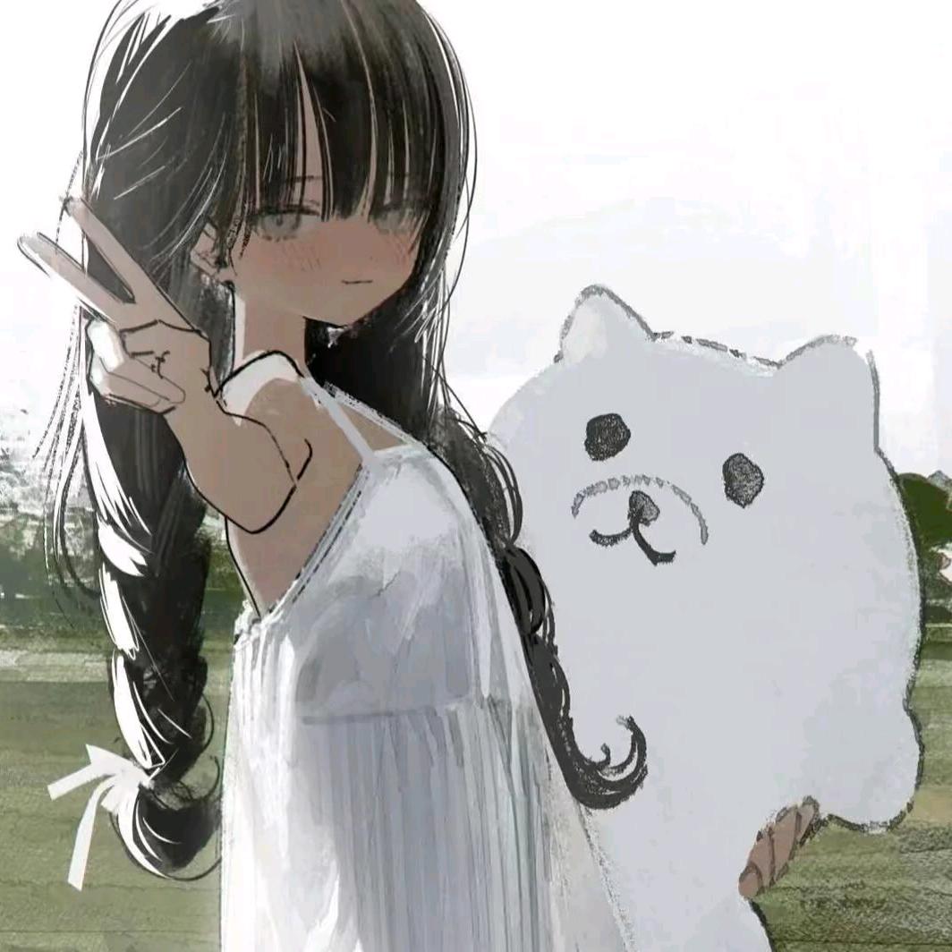 十七～