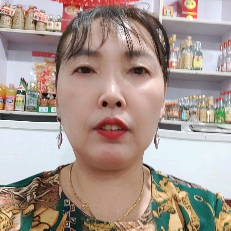 苦尽甘来