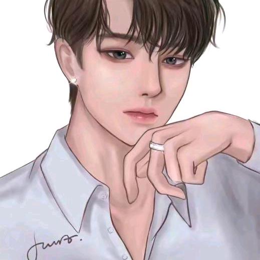 💎 阿 杜℡