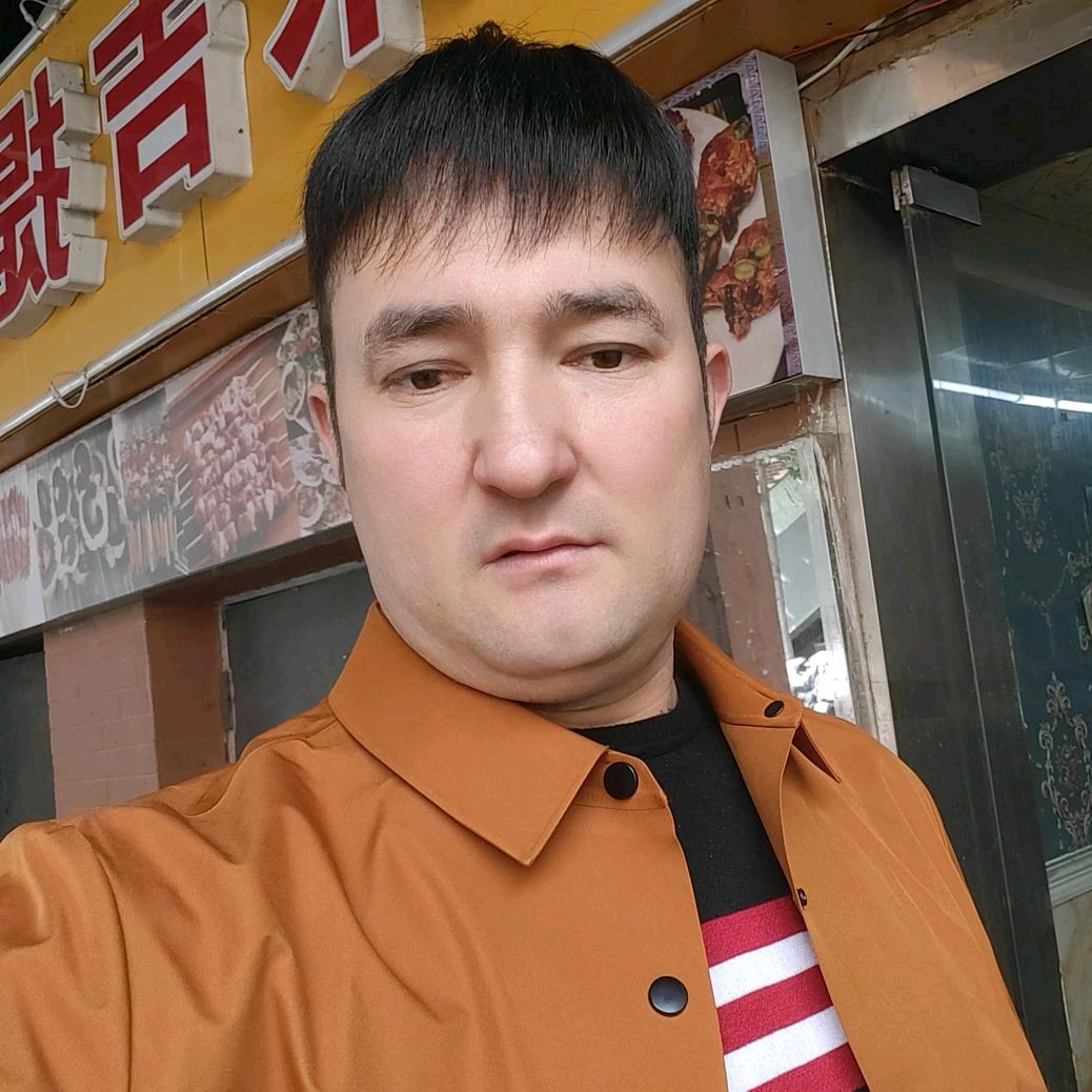 艾麦尔Bag
