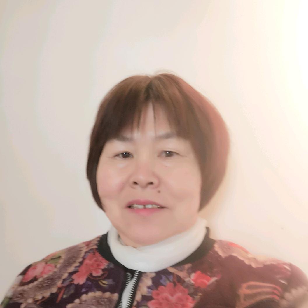 流浪姐