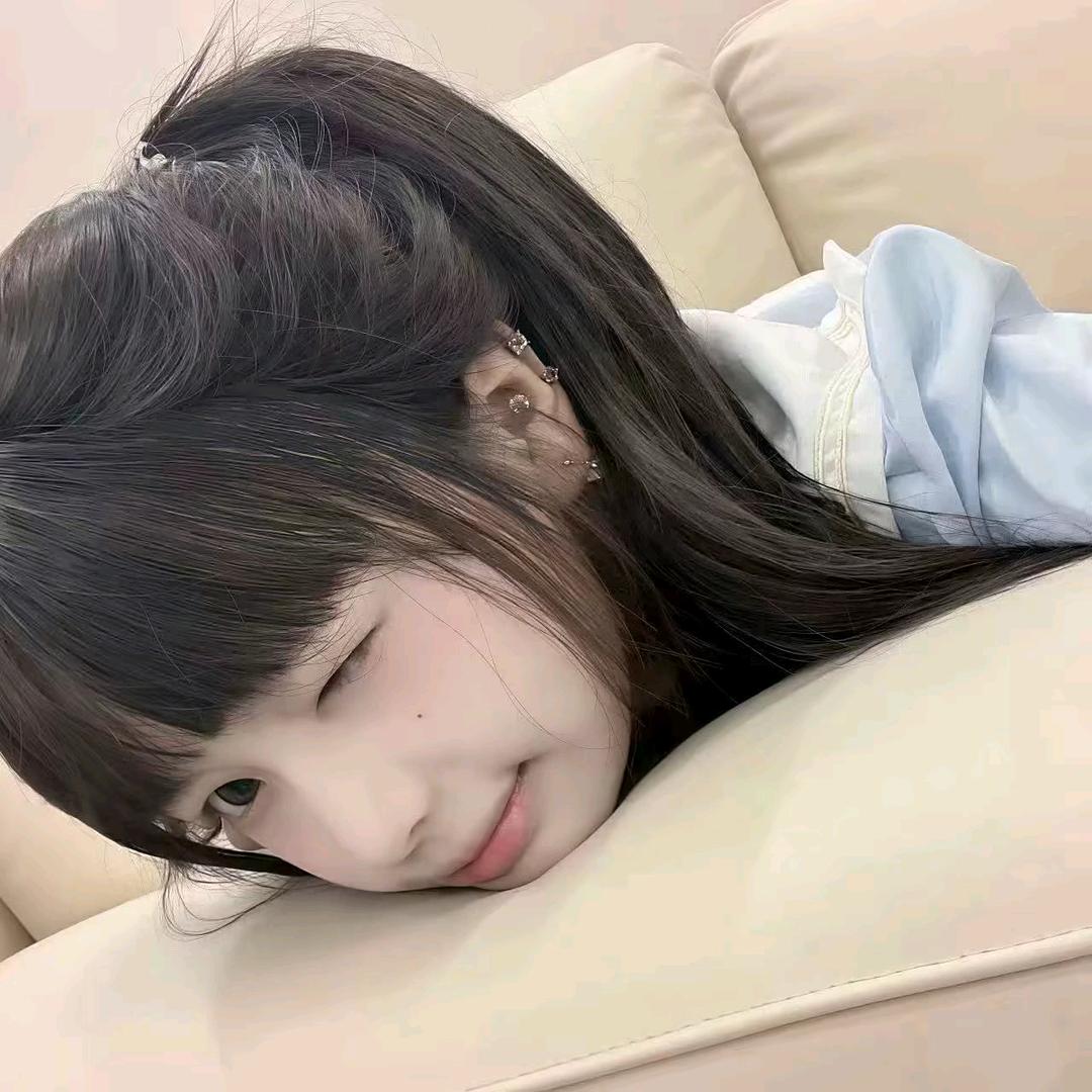 原谅我总天真