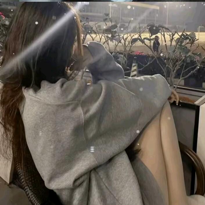 ᵕ̈小猪跳泥坑