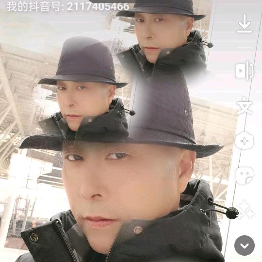 一☞范☜风顺