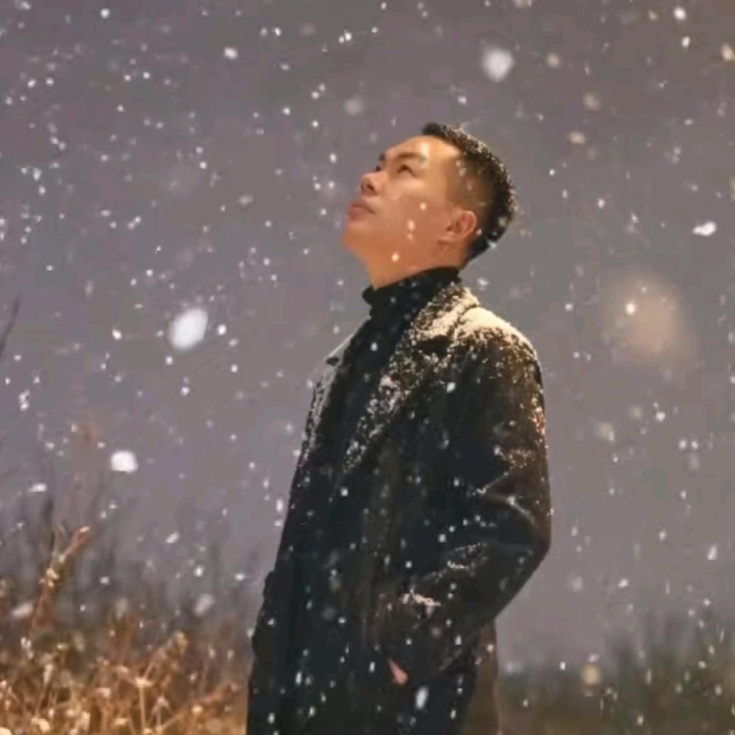 疆豫行【天越寻玉】