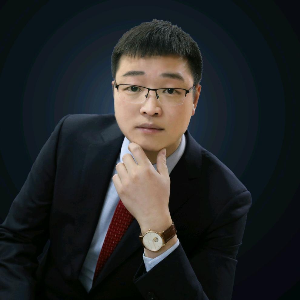 合肥品尚装饰
