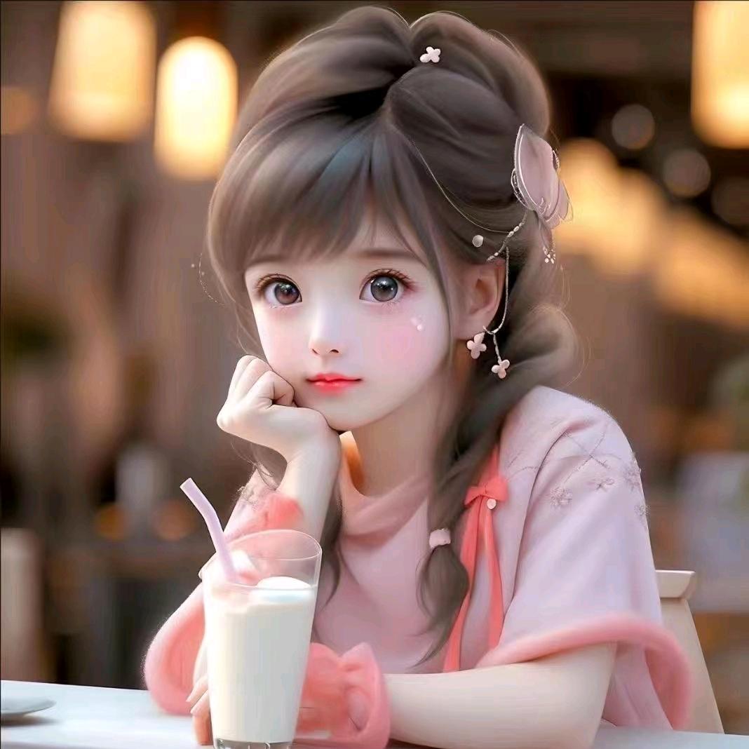 花满楼🍃