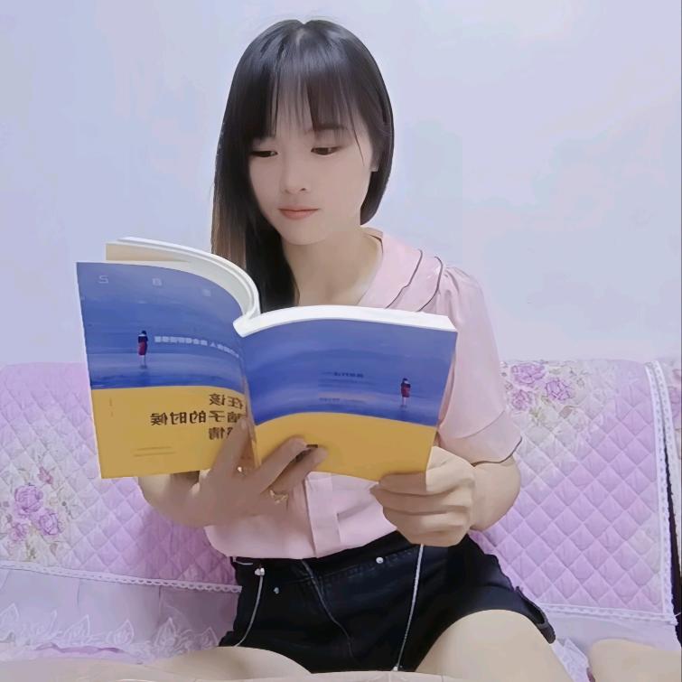 小银银