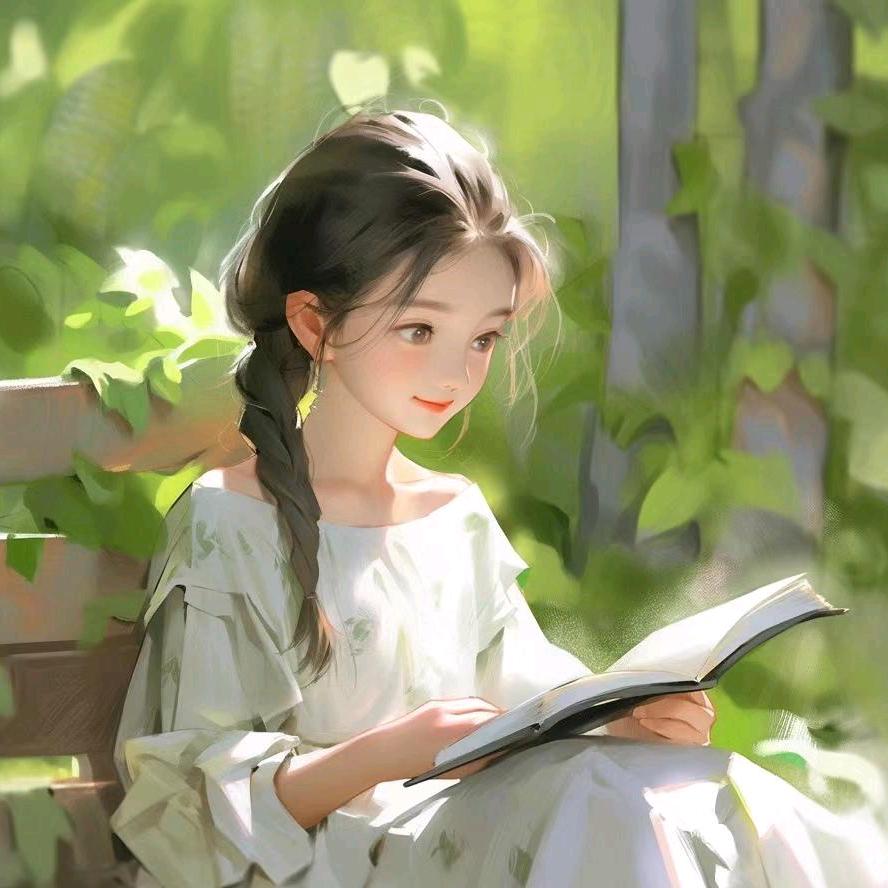 熹  玥