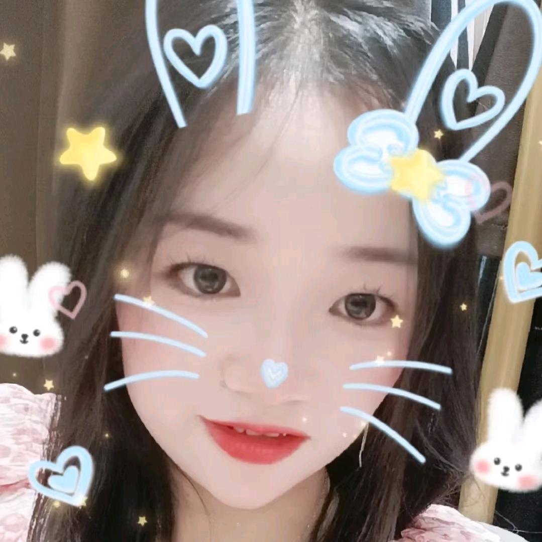 爱意随风起，风止意难平