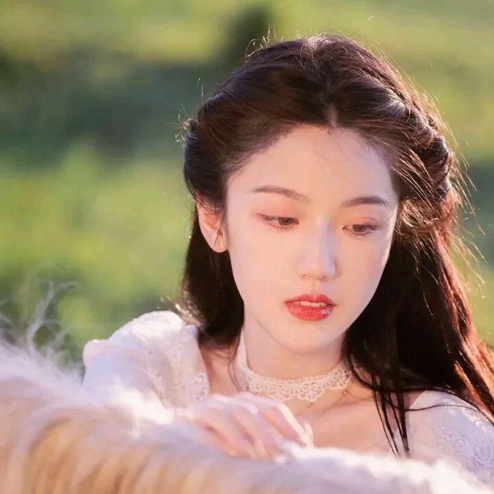 白桃夭夭🍑