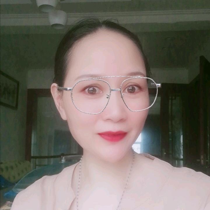 红姐优品