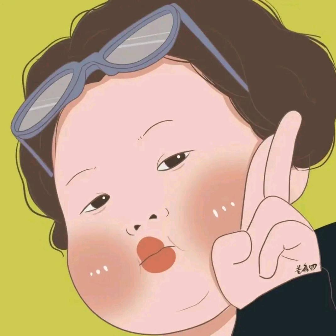 百果🪐