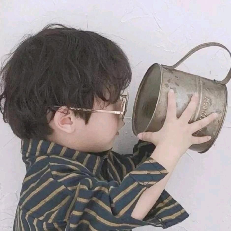 秋秋dZ