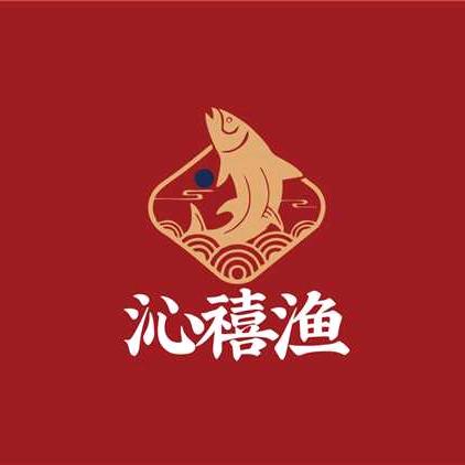 沁禧渔（兴国鱼丝）