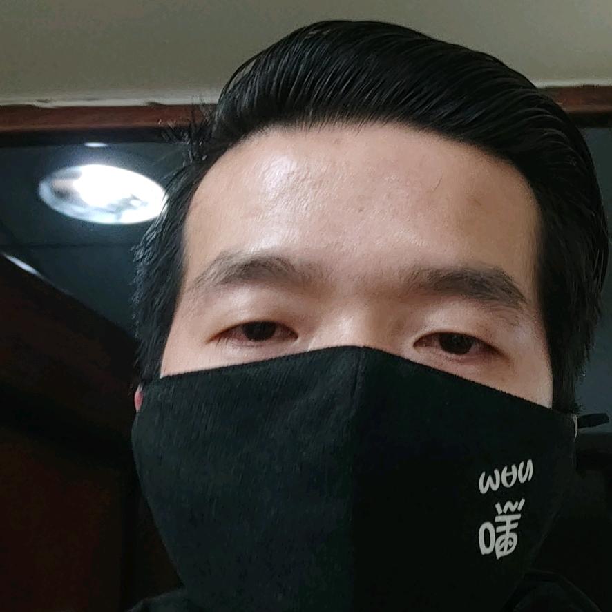 寻找初恋情人