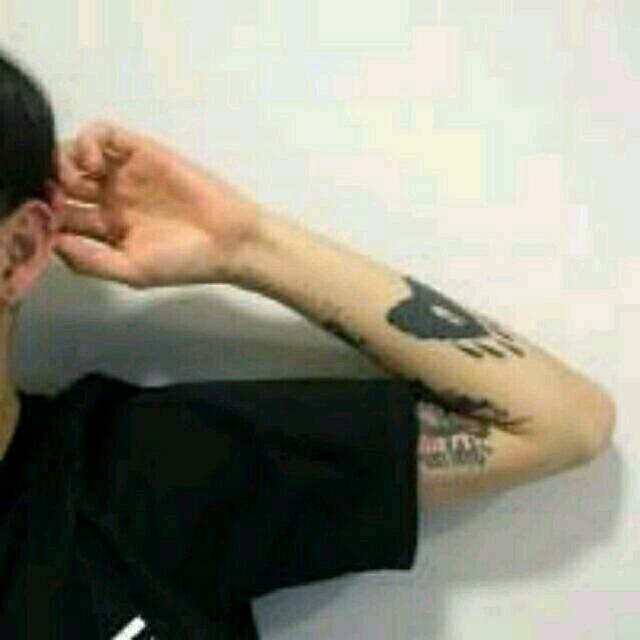 小刘在路上🇨🇳