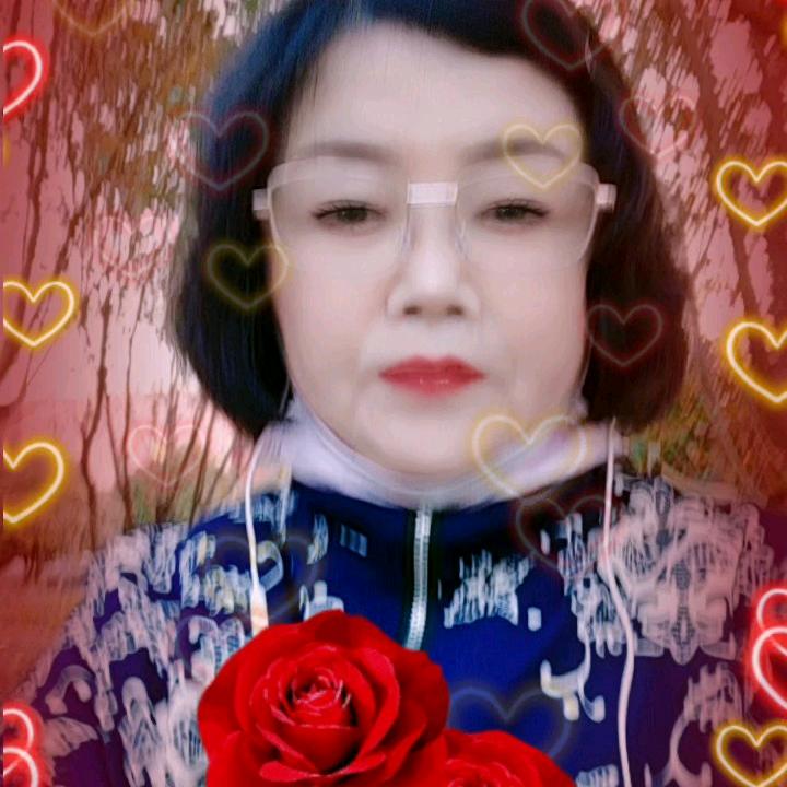 火炎焱@