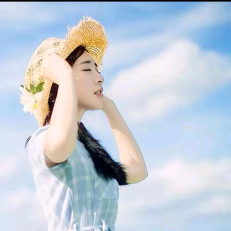 陌离
