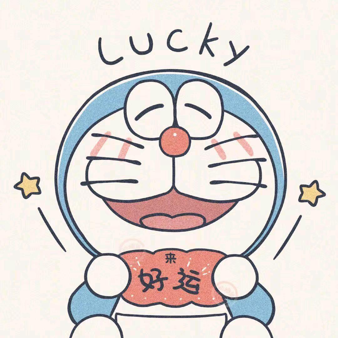 啊猪啊啊猪
