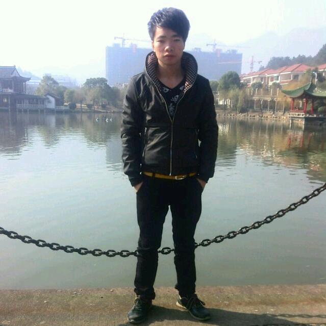 忙忙碌碌的生活