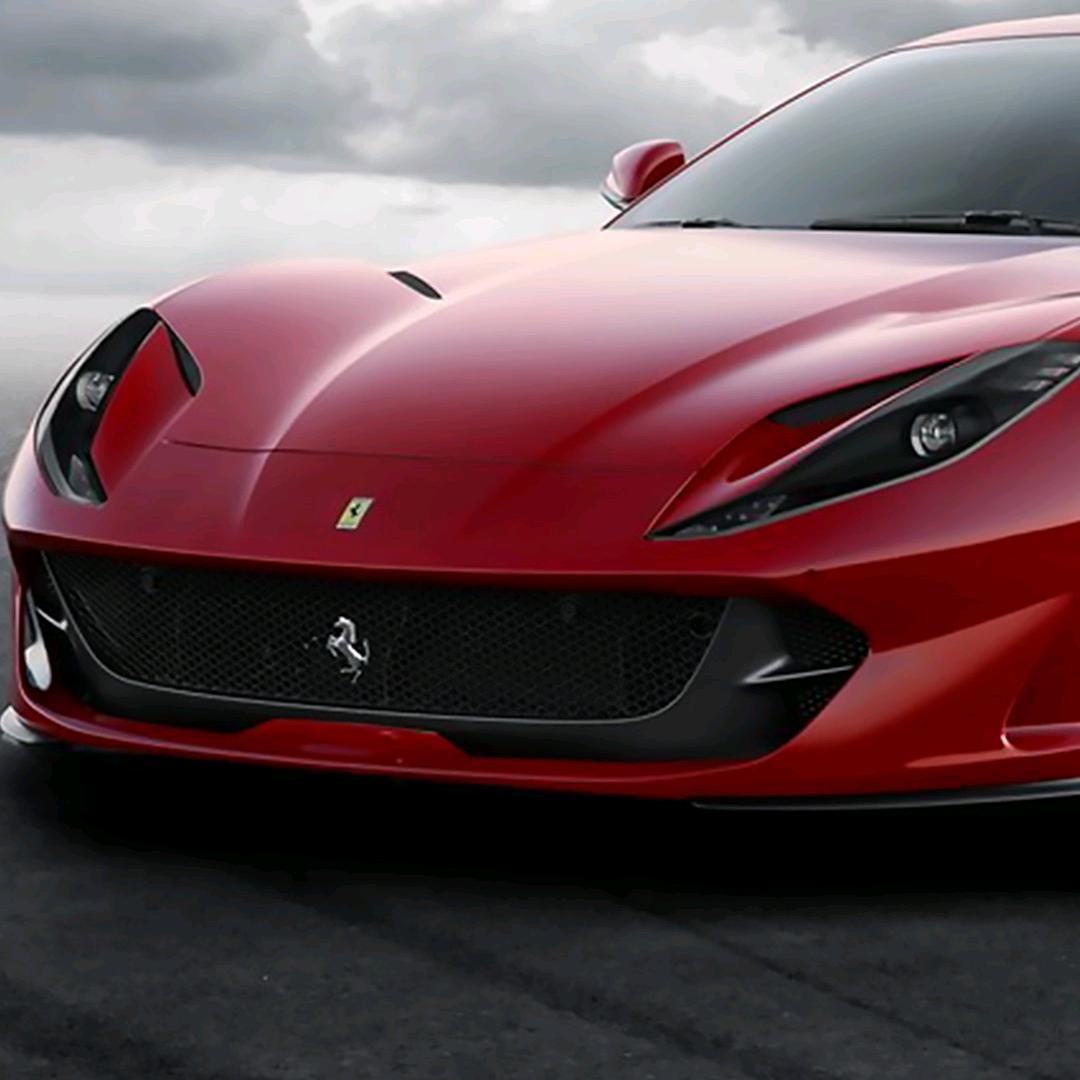 🇨🇳余生🇨🇳