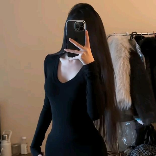 倩倩