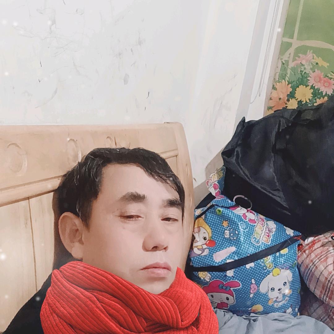 用户11721917