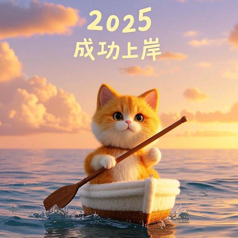 睿智的瑞