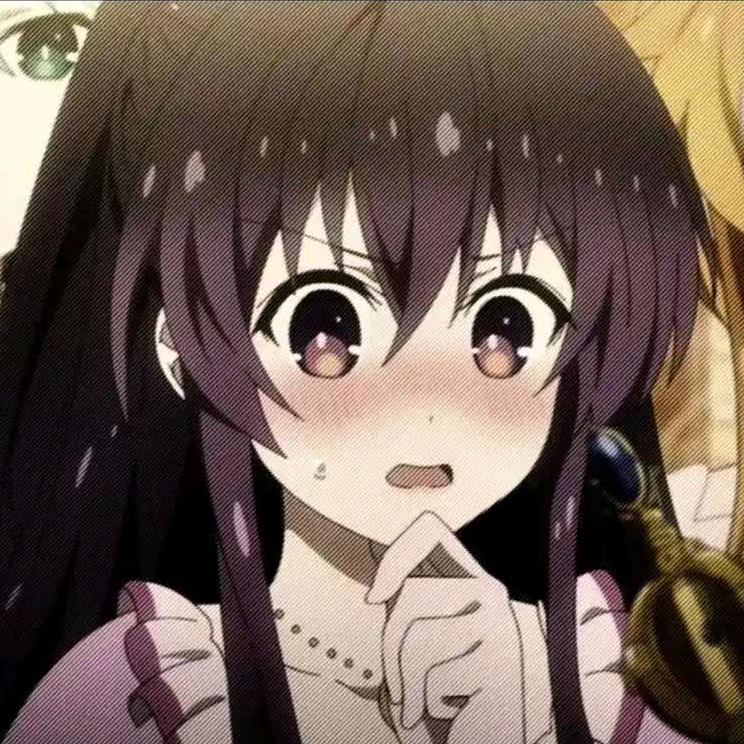 齐零.💭