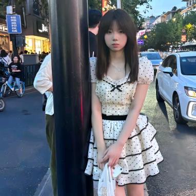 吃。