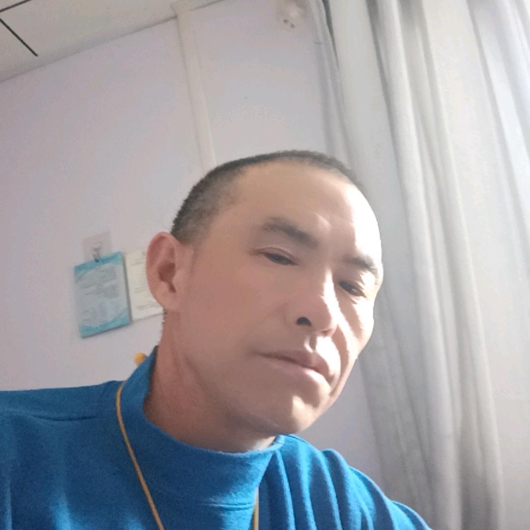 珍惜当下