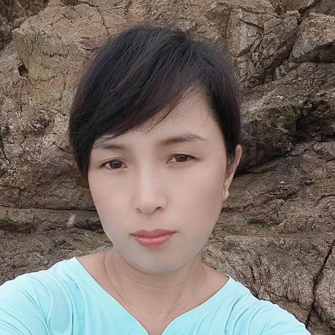 往事随风