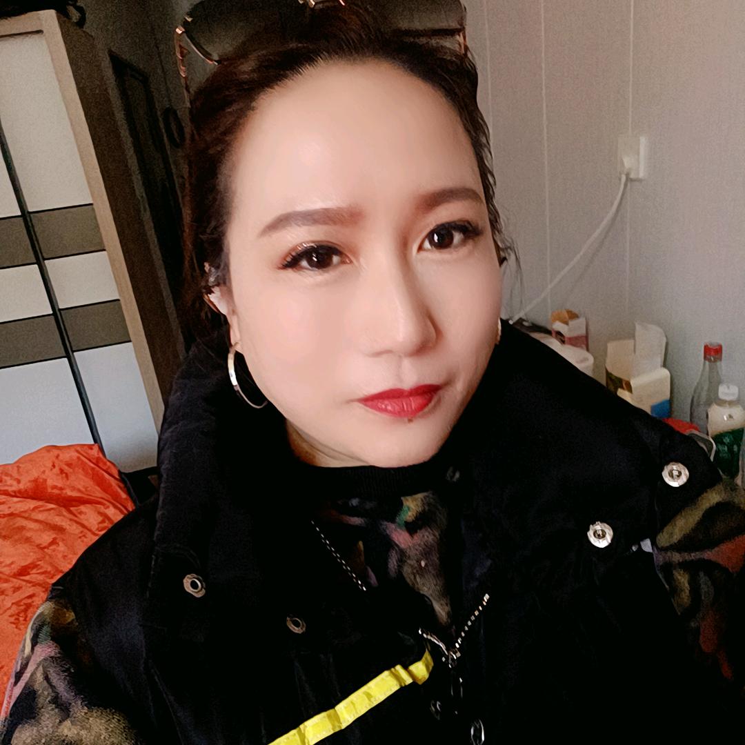 🌹陈余🌺🌿🌸落雁