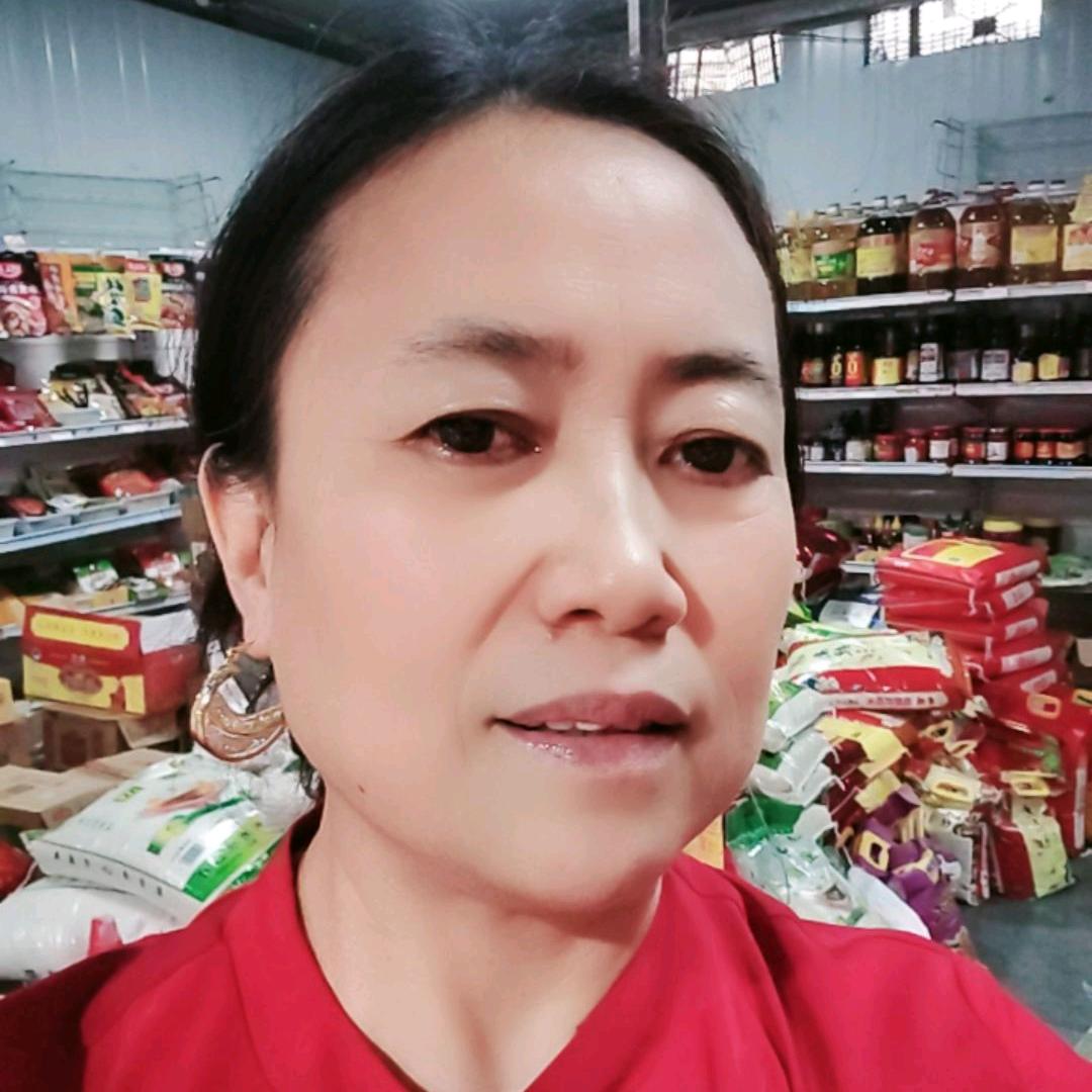 ”荣姐爱唱歌