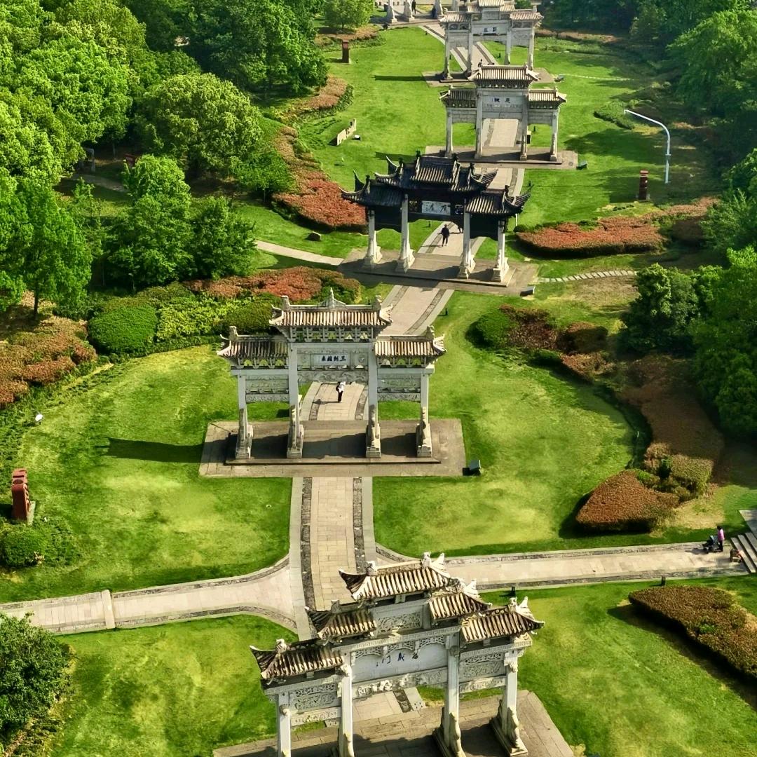 若风智造