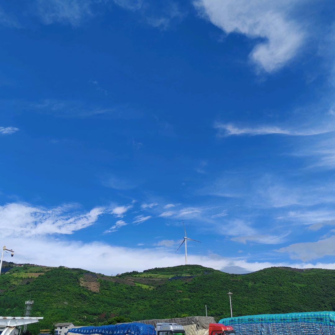 淡笑红尘