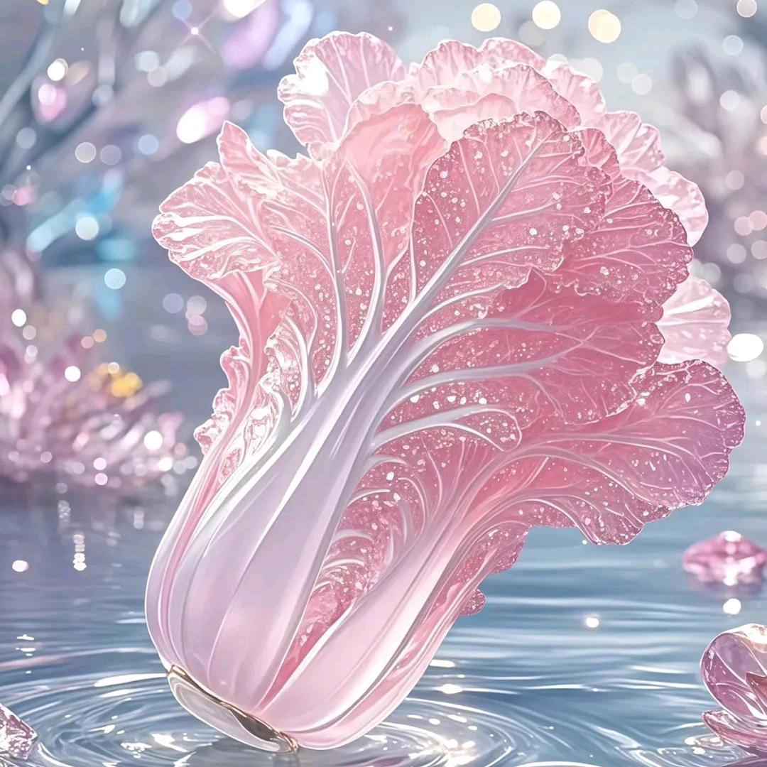 艳宝影视