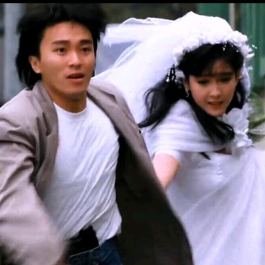 不曾来过