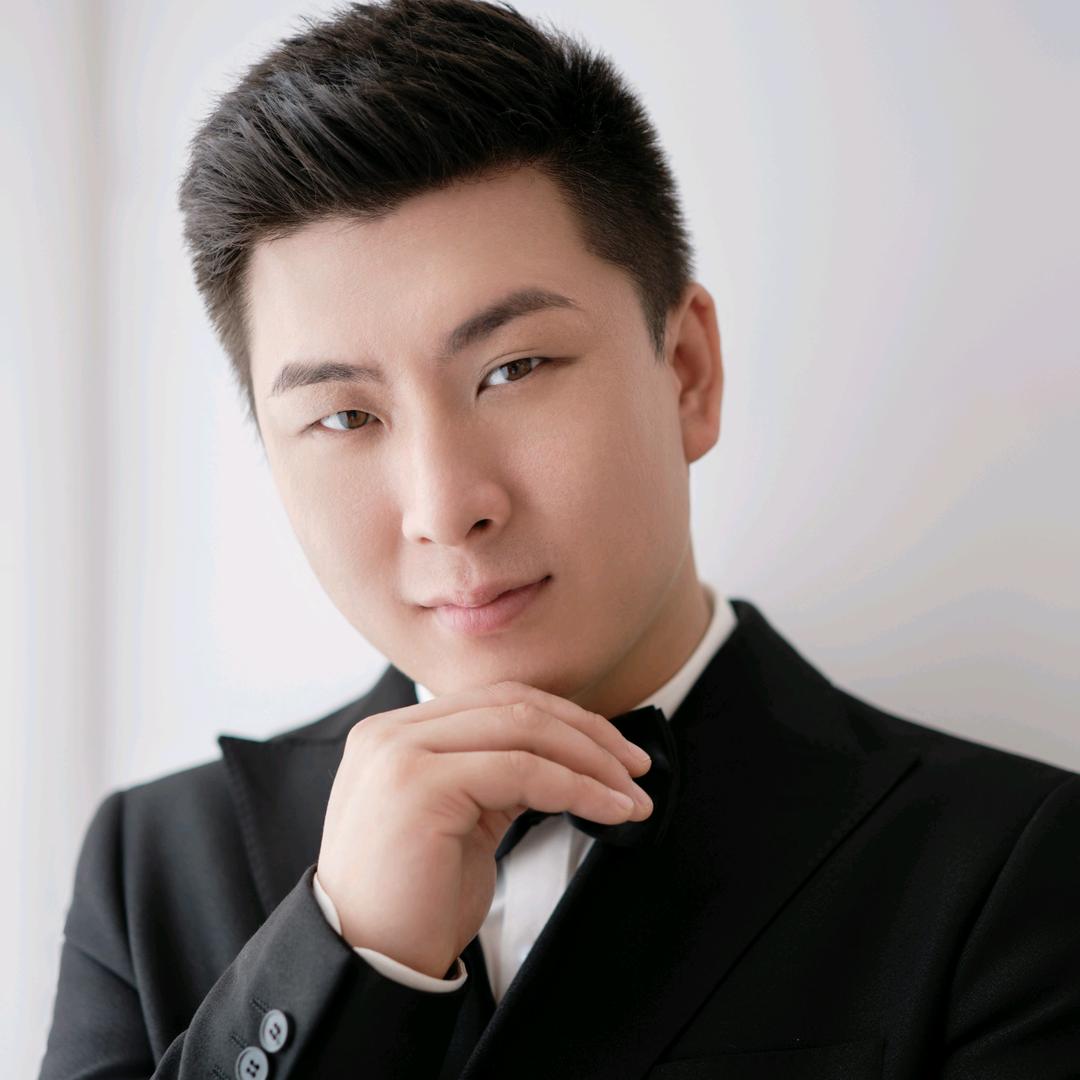 滦州晨光电器-陈光