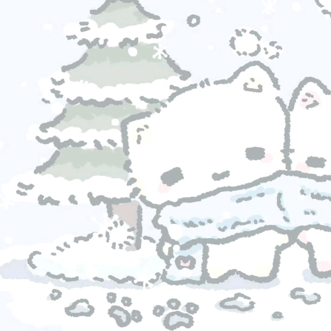 大星星⭐️