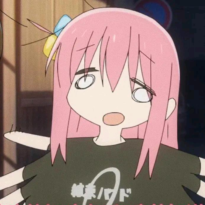 源QVQ