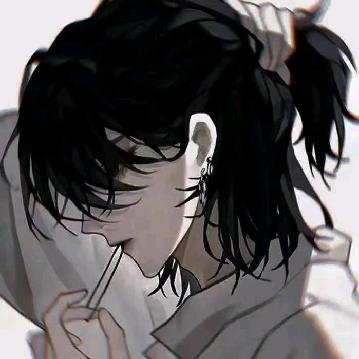 东方黎